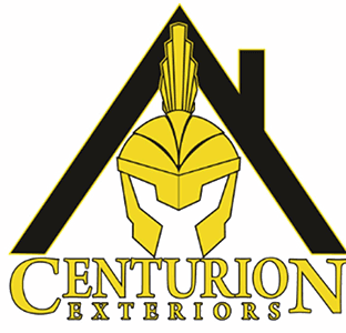 Centurion Exteriors